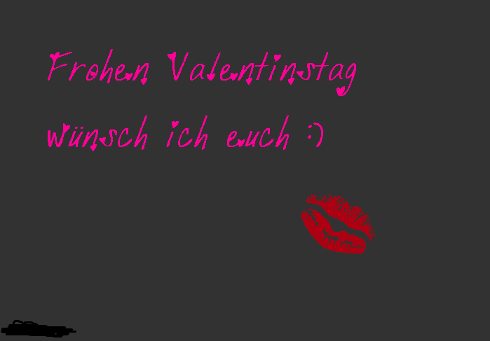 frohen valentinstag wunch ich euch.png (15 KB)